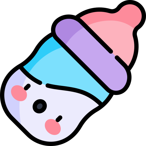 孔忱霁